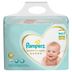 Pañal-PAMPERS-confort-sec-M-80-un.