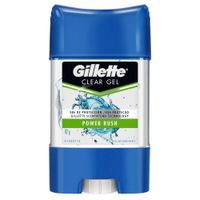 Desodorante-GILLETTE-Clear-Clinical-Defense-ap-45-g