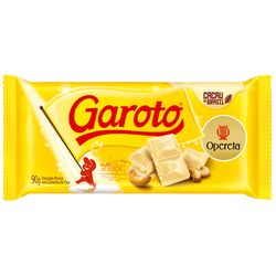 Chocolate-GAROTO-Opereta-100-g