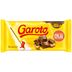 Chocolate-GAROTO-caju-100-g