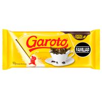 Chocolate-Garoto-taza-100-g
