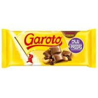 Chocolate-GAROTO-caju-y-pasas-100-g
