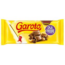 Chocolate-GAROTO-caju-y-pasas-100-g