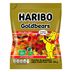 Goma-gelatina-HARIBO-osito-de-oro-150-g