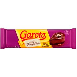 Chocolate-cobertura-GAROTO-medio-amargo-500-g