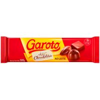 Chocolate-cobertura-GAROTO-leche-500-g
