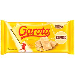 Chocolate-GAROTO-blanco-100-g