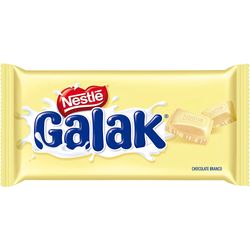 Chocolate-blanco-Nestle-galak-100-g