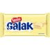Chocolate-blanco-Nestle-galak-100-g