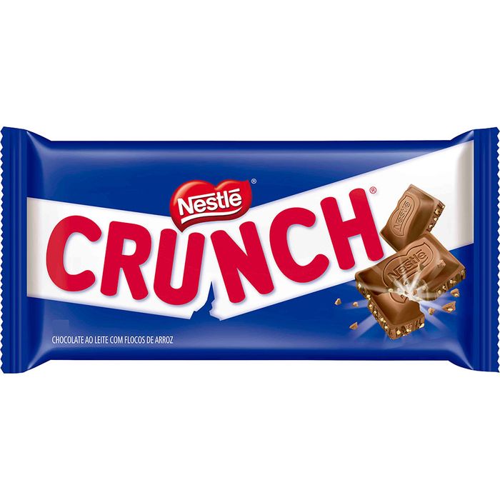 Chocolate-NESTLE-Crunch-97-g