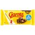 Chocolate-GAROTO-leche-90-g