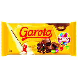 Chocolate-GAROTO-Cores-90-g
