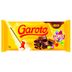 Chocolate-GAROTO-Cores-90-g