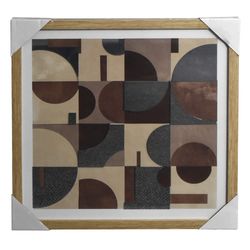 Lamina-con-marco-40x40cm-figuras-geometricas