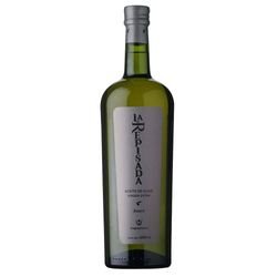 Aceite-de-oliva-extra-virgen-suave-LA-REPISADA-1L
