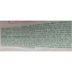 Yogur-SER-powerfood-frutilla-y-chia-160-g