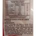 Ravioles-EL-BUEN-GUSTO-jamon-y-queso-2.5-kg