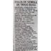 Fideos-LA-MOLISANA-Farfalle-Rigate-500-g