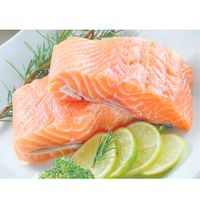 Filet-de-salmon-fresco-premium-x-kg