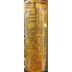 Bebida-energizante-MONSTER-mango-loco-473-ml