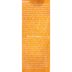 Bebida-avena-sin-azucar-SILK-946-ml