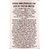 Bebida-ice-tea-ARIZONA-frutas-mixtas-591-ml