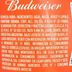 Cerveza-BUDWEISER-710-ml