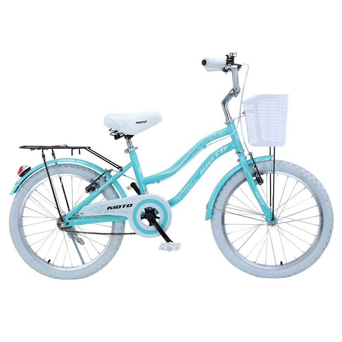 Bicicleta-KIOTO-Rod.-20-Celeste-Blanca-acero-con-canasto