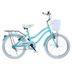 Bicicleta-KIOTO-Rod.-20-Celeste-Blanca-acero-con-canasto