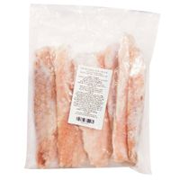 Filet-de-pescadilla-de-calada-fresca-x-250-g