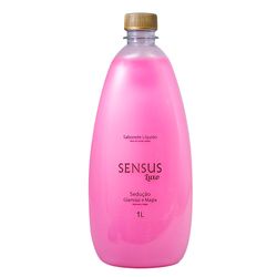 Jabon-liquido-SENSUS-lujo-seduccion-repuesto-1-L