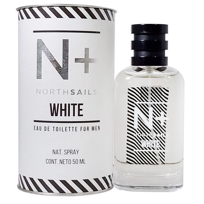 Eau-de-toilette-white-natural-Spray-50-ml