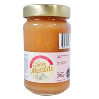 Pasta-pera-dulce-MATILDE-365-g