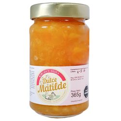 Mermelada-naranja-dulce-MATILDE-365-g