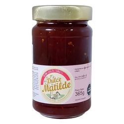 Mermelada-tomate-dulce-MATILDE-365-g