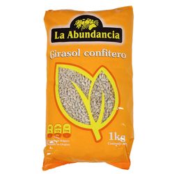 Girasol-confitero-LA-ABUNDANCIA-1-kg