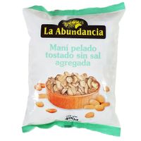 Mani-tostado-sin-sal-LA-ABUNDANCIA-400-g