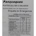 Masa-Panqueques-x12-PASTAS-LA-CRUZ-200-g