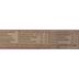Barquillos-TUB-IN-napolitano-48-g