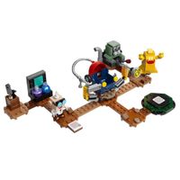 LEGO-Mansion-y-laboratorio-de-Luigi