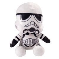 Star-wars-trooper-25-cm