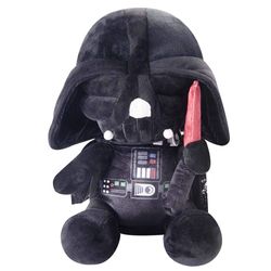 Star-wars-Darth-Vader-25-cm
