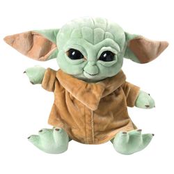 Star-wars-Baby-Yoda-25-cm
