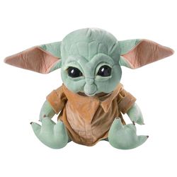 Star-wars-Baby-Yoda-40-cm