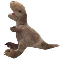 Dinosaurio-Rex-40-cm