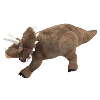 Triceraptos-40-cm