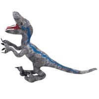 Blue-Dino-50-cm