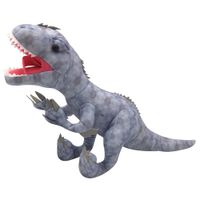 Grey-Dino-45-cm