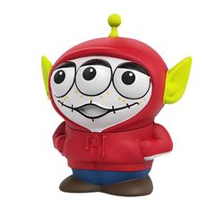 Toy-story-aliens-surtido