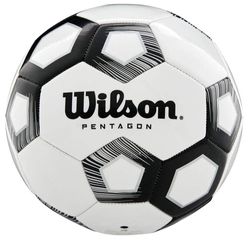 Pelota-futbol-WILSON